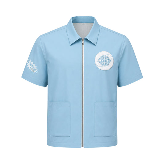CyberLee Short Sleeve (Ready to Ship)