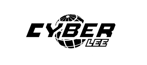 CyberLee